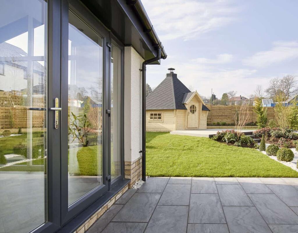 Additional image 7 of Bowes Gate Drive,
Lambton Park,
Chester Le Street,
DH3 4DS