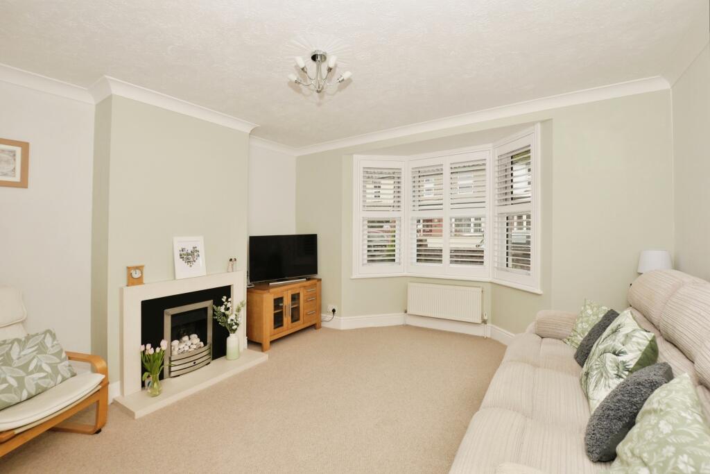 Additional image 17 of Lynton Road, Hythe, Kent, CT21