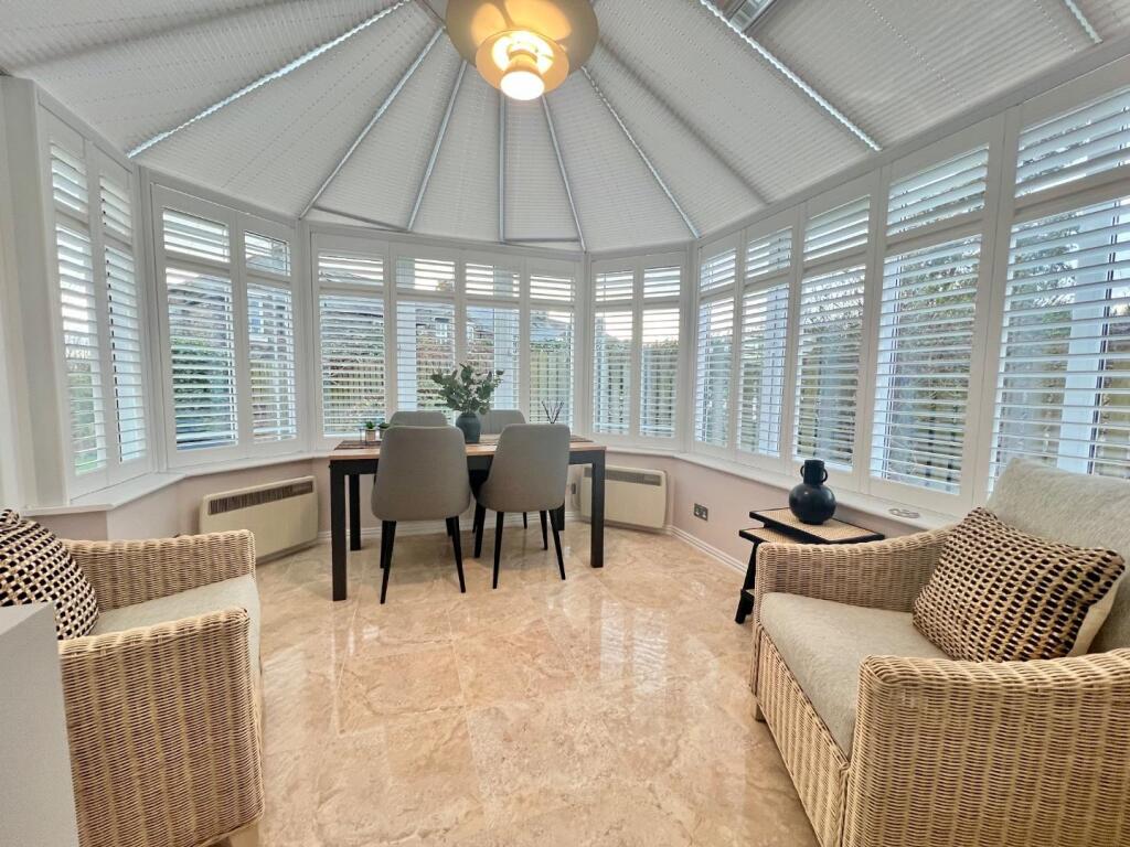 Additional image 7 of Fordham Drive, Sacriston, Durham