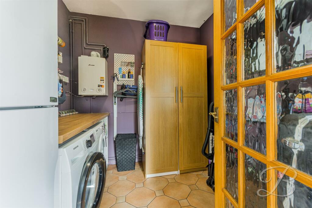 Additional image 9 of The Common, South Normanton, Alfreton