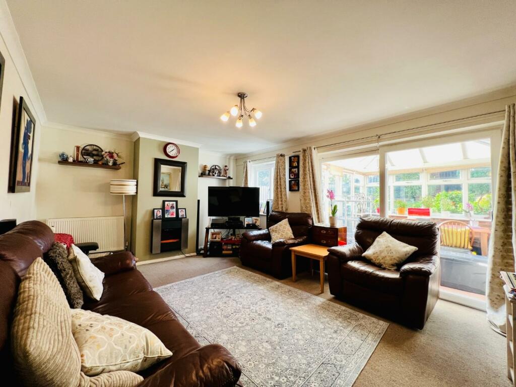 Additional image 5 of HYTHE