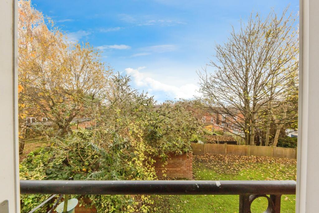 Additional image 5 of Weaver Grove, Winsford, Cheshire, CW7