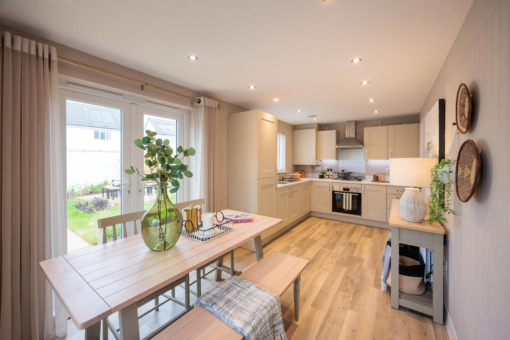 Additional image 12 of Sephton Drive,
Hawkesbury, 
Warwickshire,
Longford,
CV6 6QY