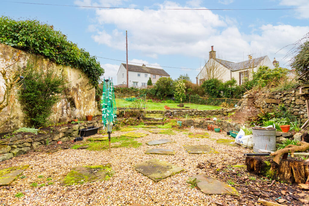 Additional image 38 of Dunscore, Dumfries, DG2