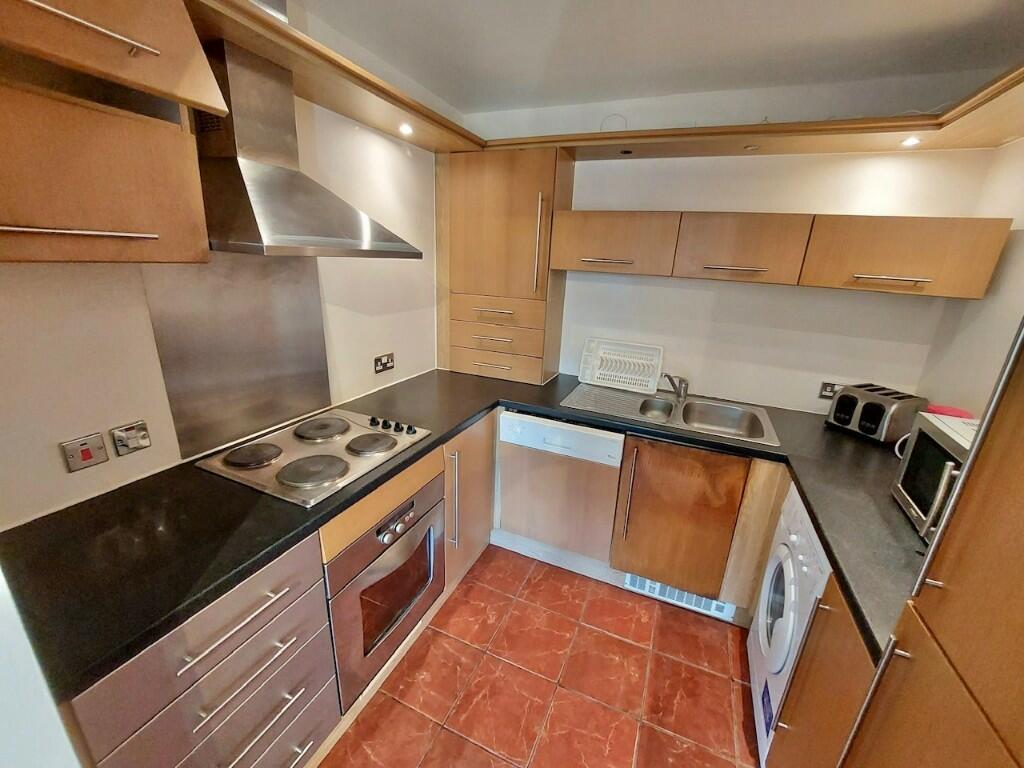 Additional image 6 of Alvis House, MANOR HOUSE DRIVE, Coventry City Centre, CV1