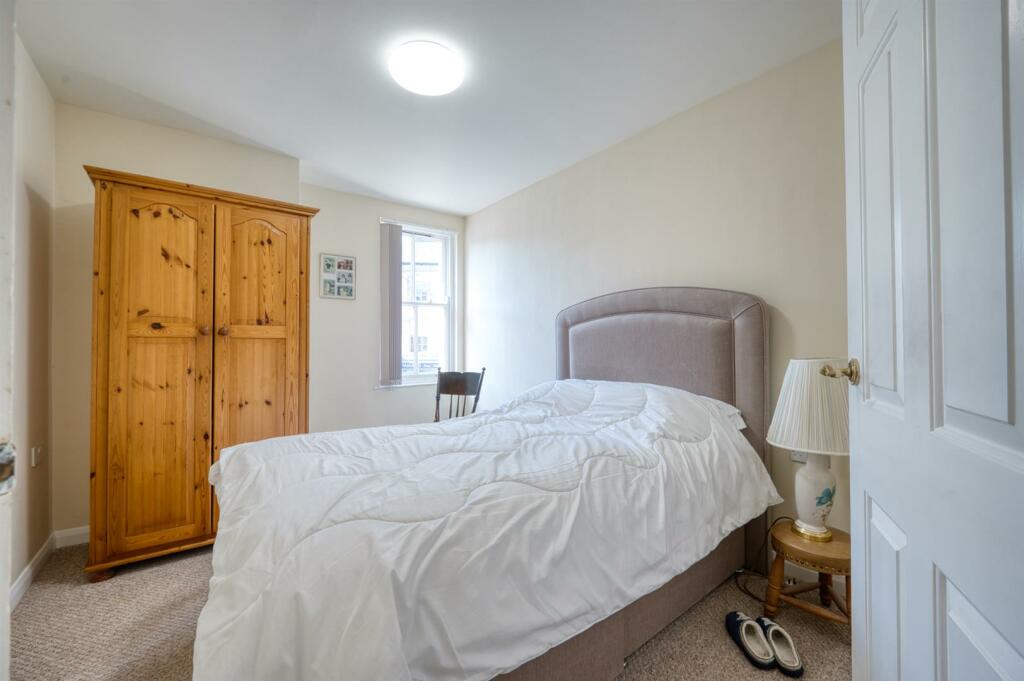 Additional image 12 of Matlock Street, Bakewell