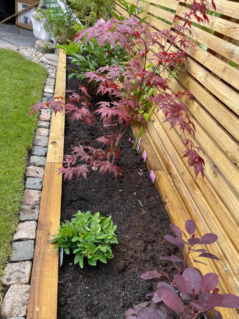 Additional image 30 of Wheatcroft Drive, Ambergate, Belper, DE56