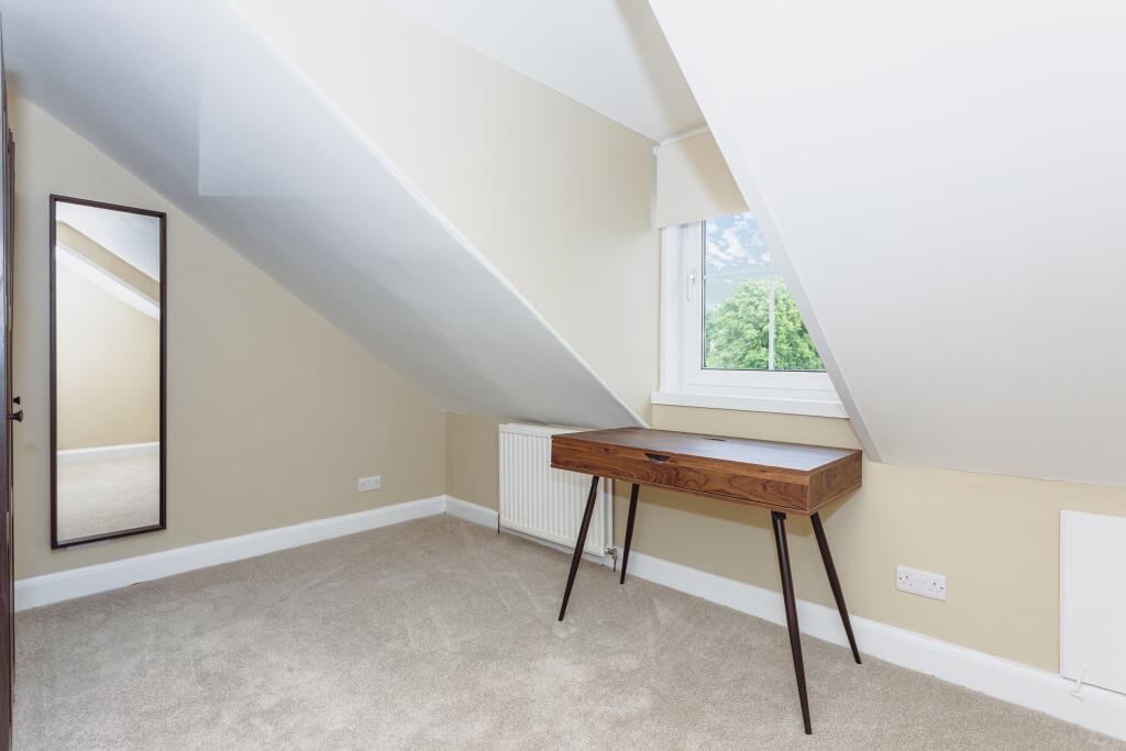 Additional image 40 of Glebe Street, Dumfries, DG1