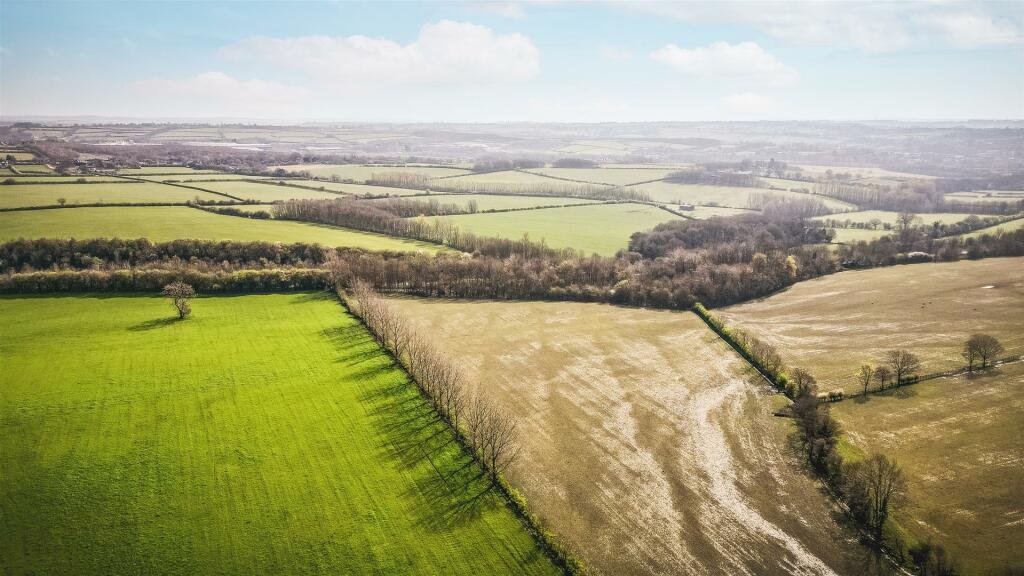 Additional image 35 of Well Close House, Morley Close, Belper
