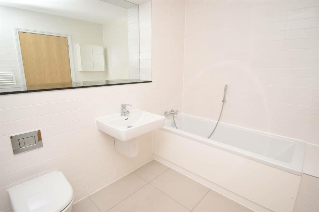 Additional image 14 of Marine Parade, Tankerton, Whitstable