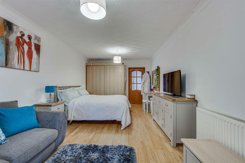 Additional image 13 of Westfield Drive, Wistaston