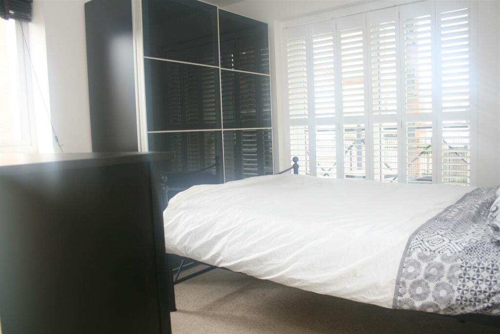 Additional image 5 of Poppleton Close, Coventry