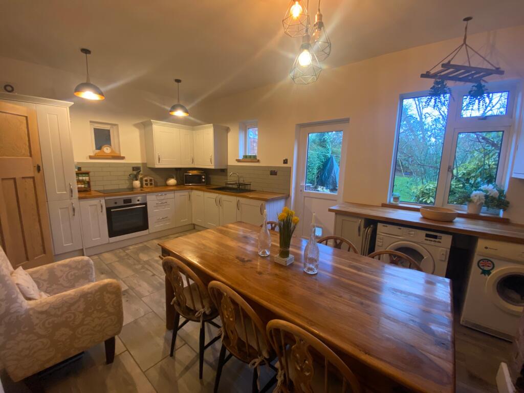 Additional image 3 of Vicarage Road, Haslington, Crewe