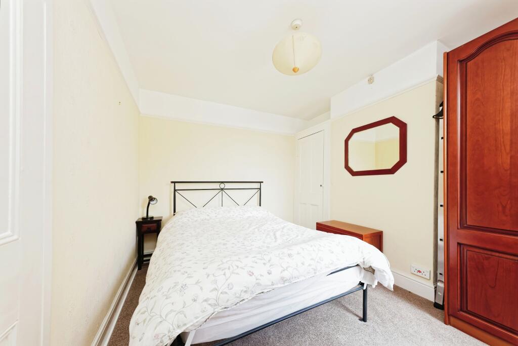 Additional image 12 of Cromwell Road, Whitstable, CT5