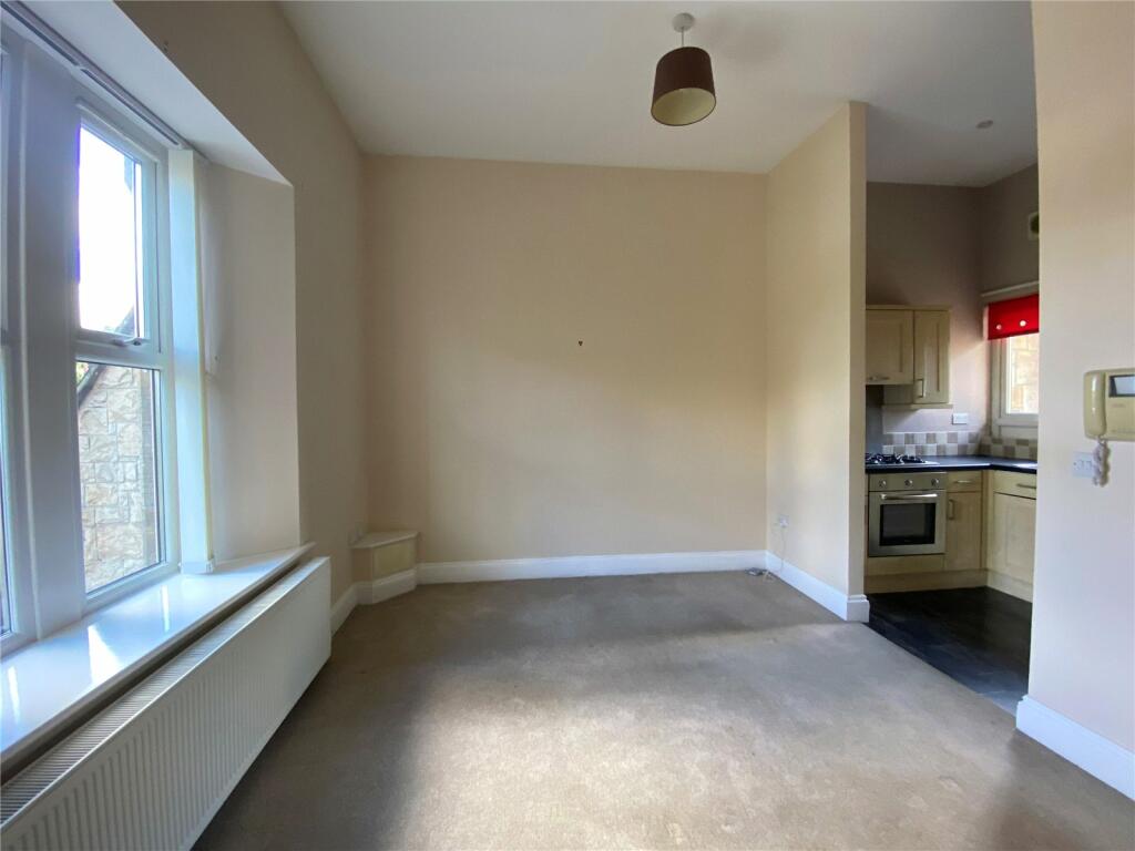 Additional image 8 of Summerdale, Shotley Bridge, Consett, County Durham, DH8