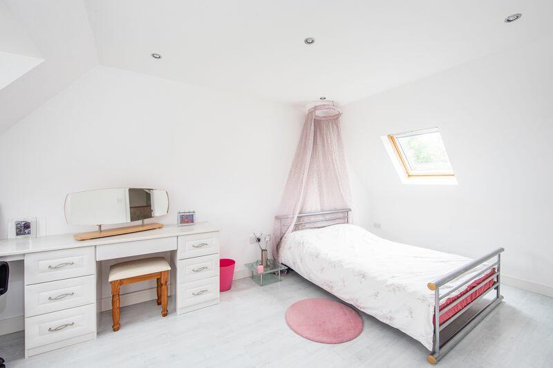 Additional image 37 of Freshwater Drive, Wychwood Park, Weston