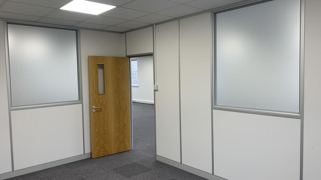 Additional image 6 of 52 Cygnet Court, Timothys Bridge Road, Stratford Enterprise Park, Stratford-upon-Avon, CV37 9NW