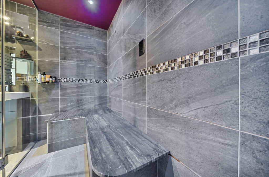 Additional image 20 of Priestlands Park Road, Sidcup, Kent, DA15