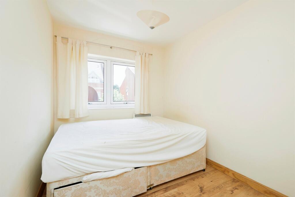 Additional image 15 of Reginald Street, Derby