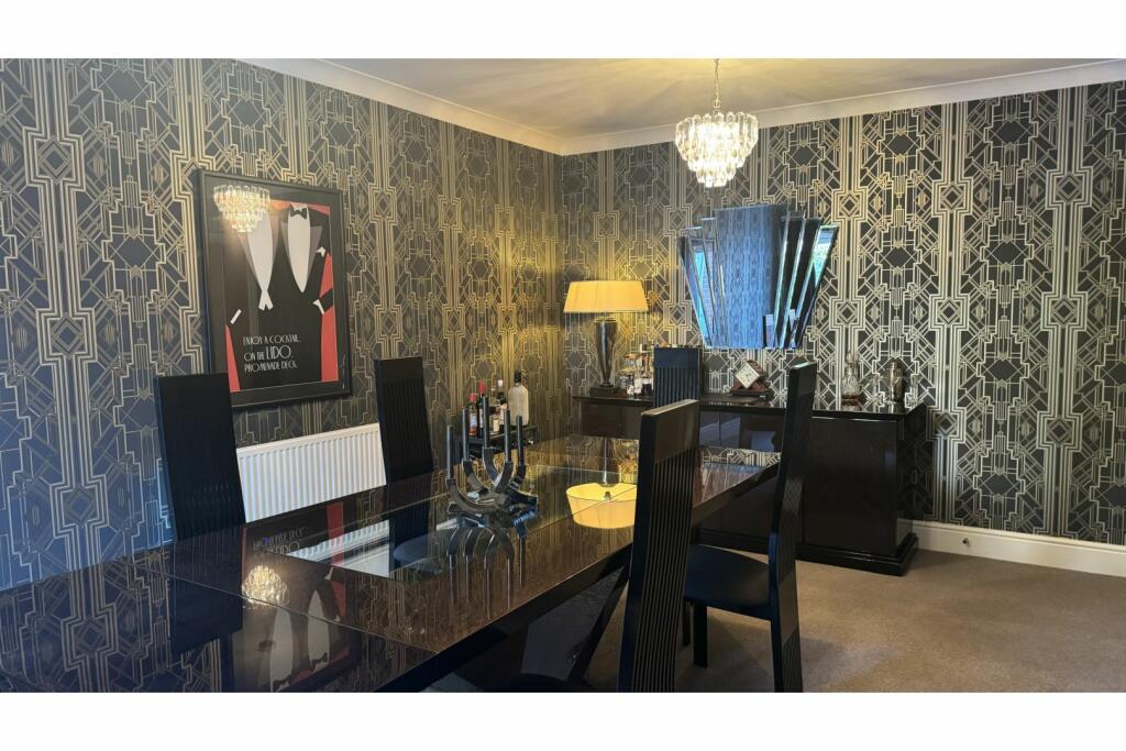 Additional image 7 of Chevallier Court, Durham, DH1