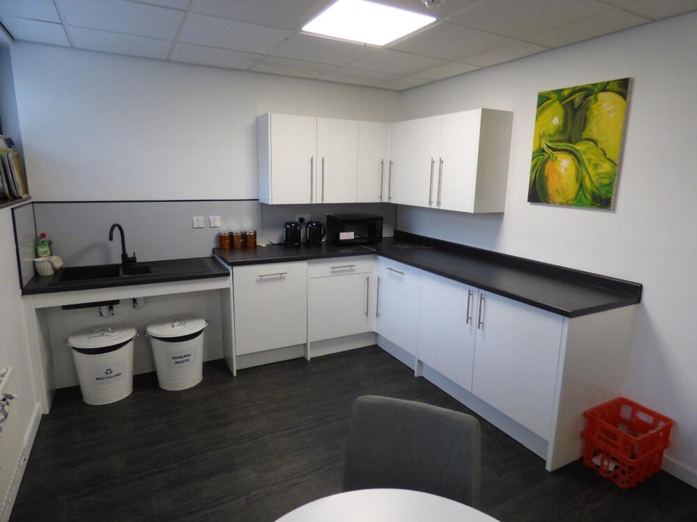 Additional image 9 of Elizabeth Court Church Street, Stratford Upon Avon