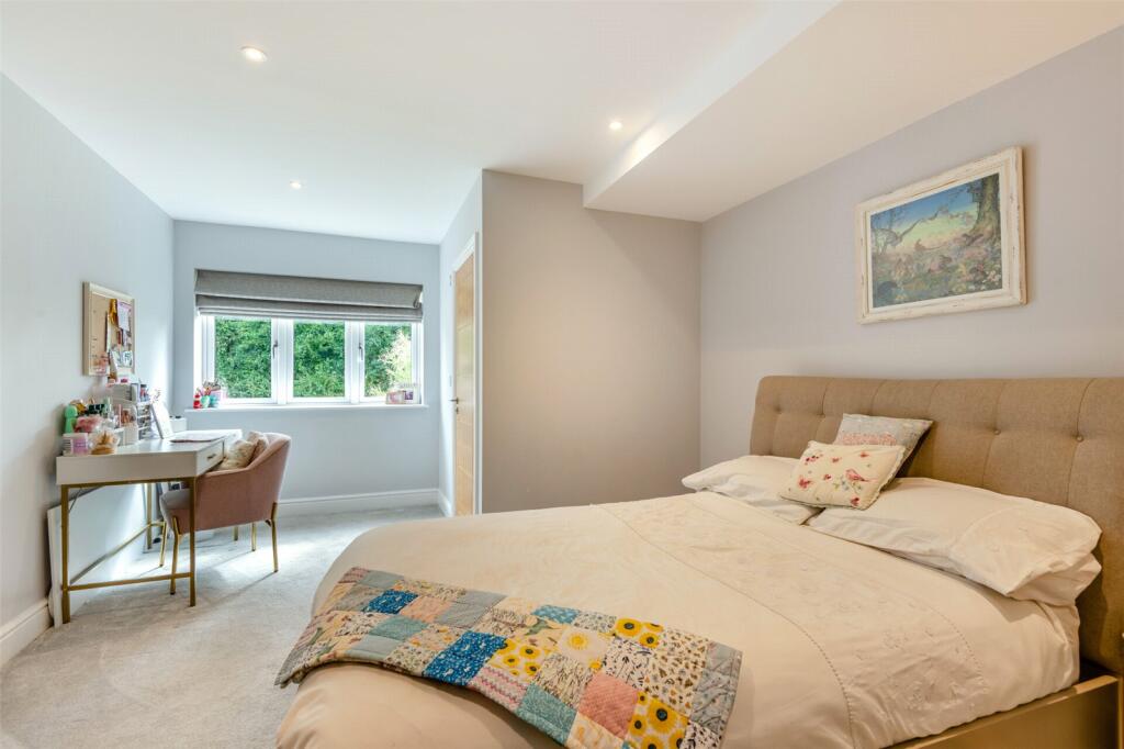 Additional image 14 of Church Road, Hartley, Kent, DA3