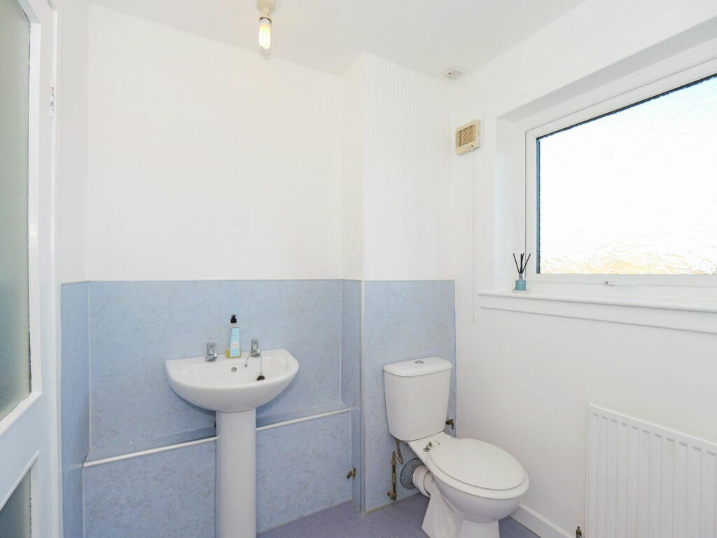 Additional image 11 of Rosevale Street, Dumfries, DG1 2EP