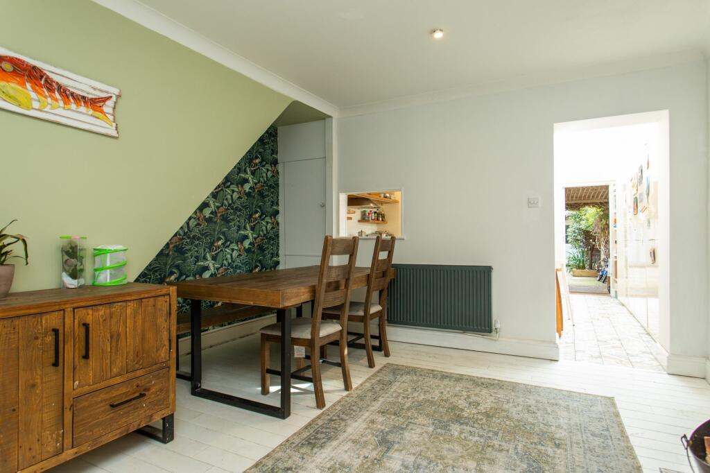 Additional image 4 of Warwick Road, Whitstable, CT5