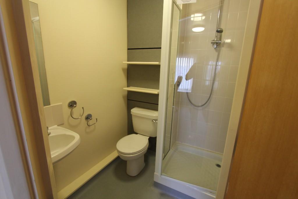 Additional image 11 of Flat 3 Union Court, Ranelagh Terrace, Leamington Spa, Warwickshire, CV31