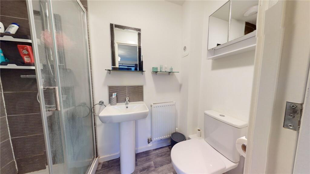 Additional image 15 of Pocklington Way, Hetton Le Hole, DH5