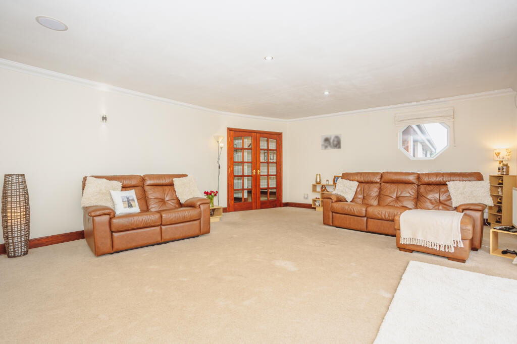 Additional image 9 of Hardthorn Road, Dumfries, DG2