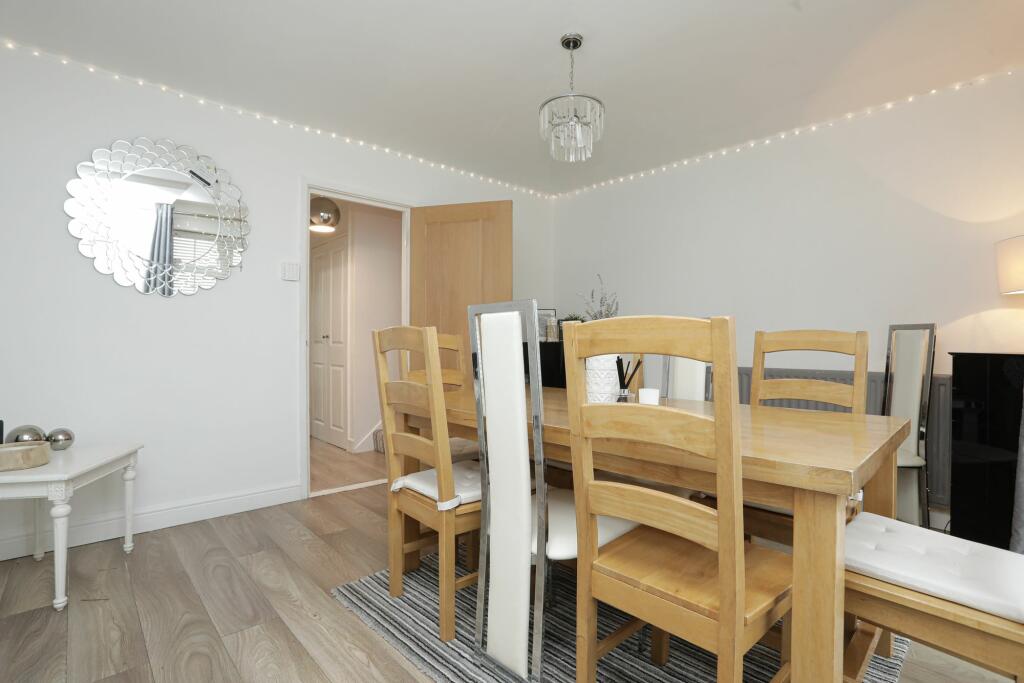 Additional image 6 of Westgate Bay Avenue, Westgate-On-Sea, CT8