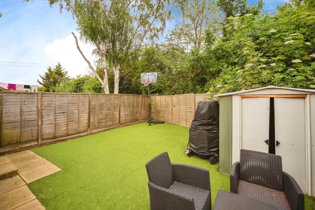 Additional image 14 of Fleet Road, Gravesend, DA11