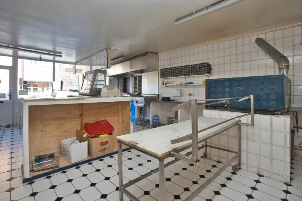 Additional image 12 of Dover Road, Folkestone, CT20