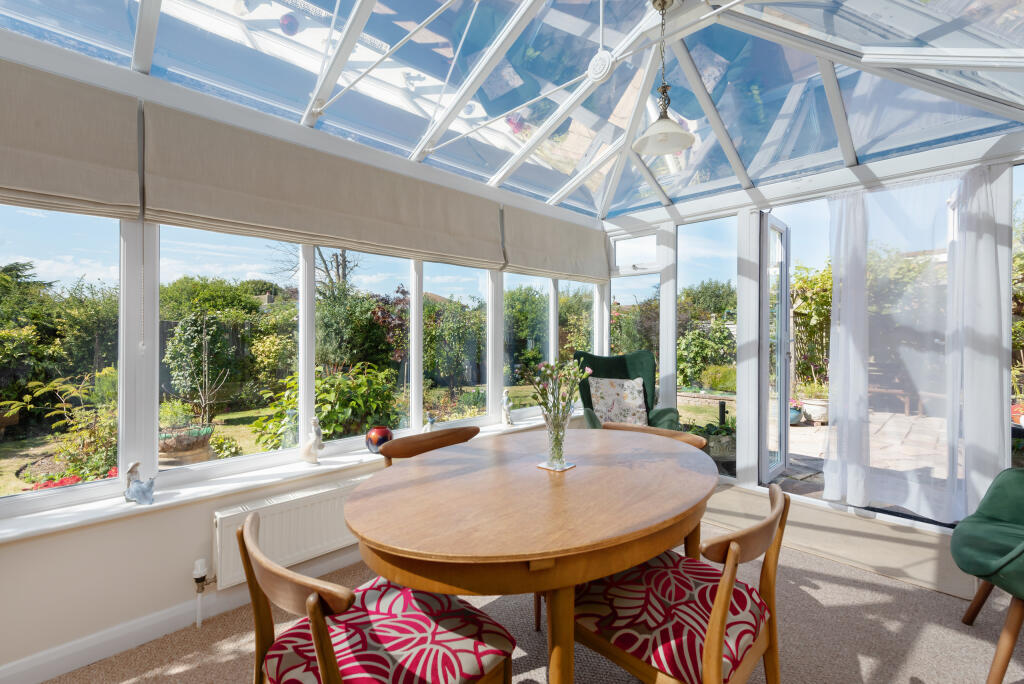 Additional image 2 of Cliff Avenue, Herne Bay, Kent