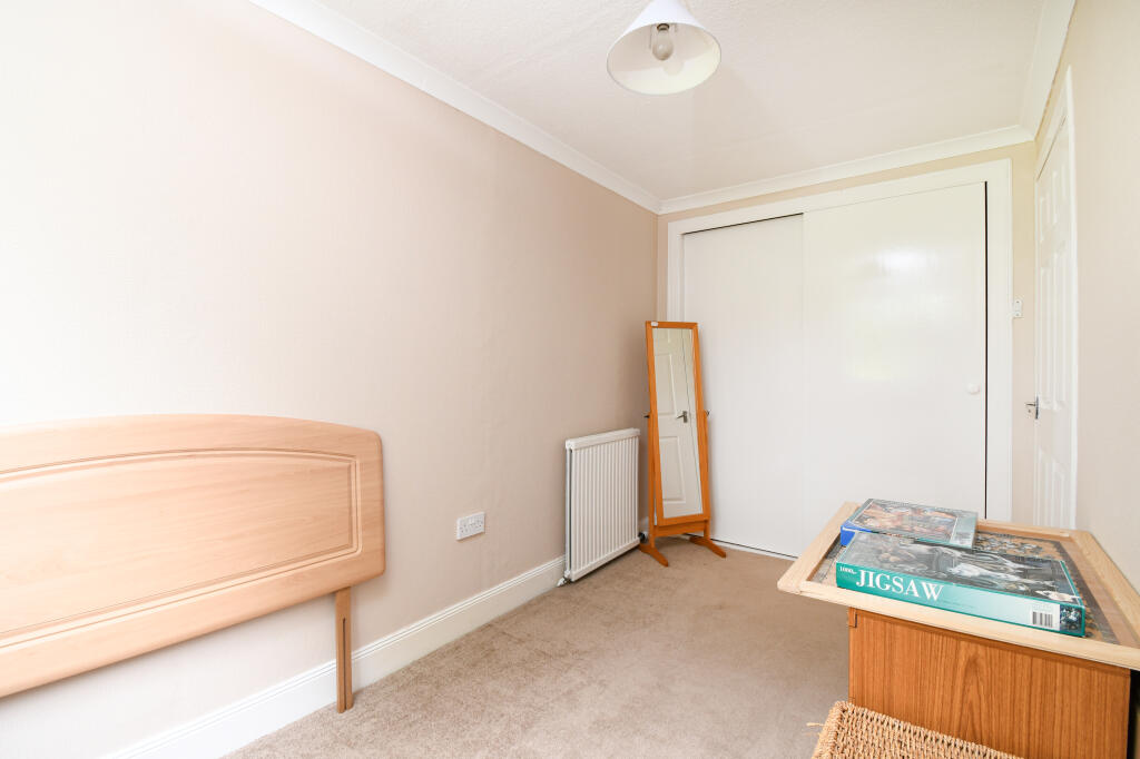 Additional image 17 of Park Road, Brechin, DD9