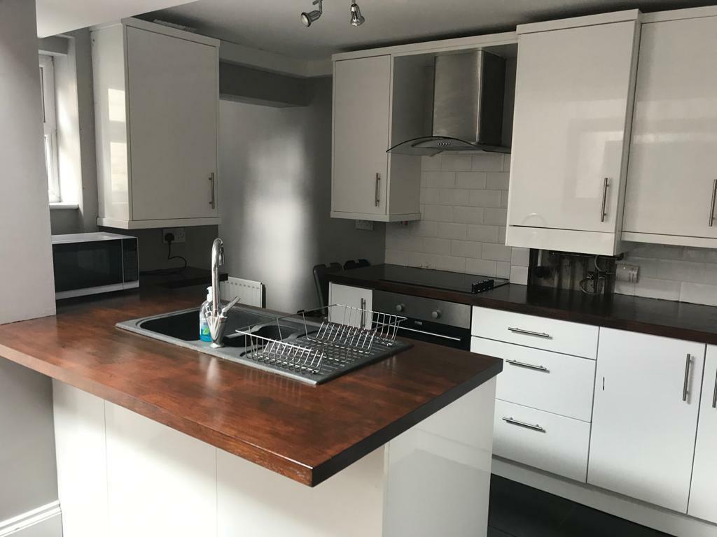 Additional image 6 of Palatine View, Durham City, Durham