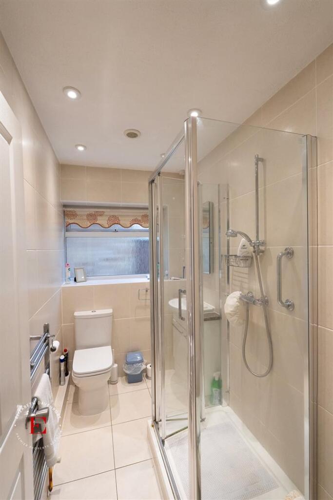 Additional image 17 of Barford Road, Kenilworth