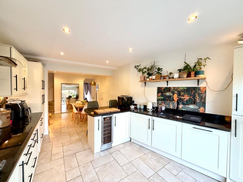 Additional image 6 of Sanctus Road, Stratford-Upon-Avon, Warwickshire, CV37