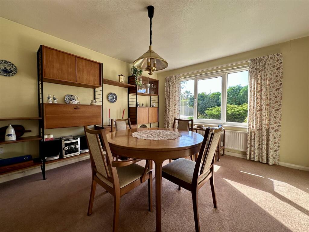 Additional image 5 of Honeywood Close, Lympne