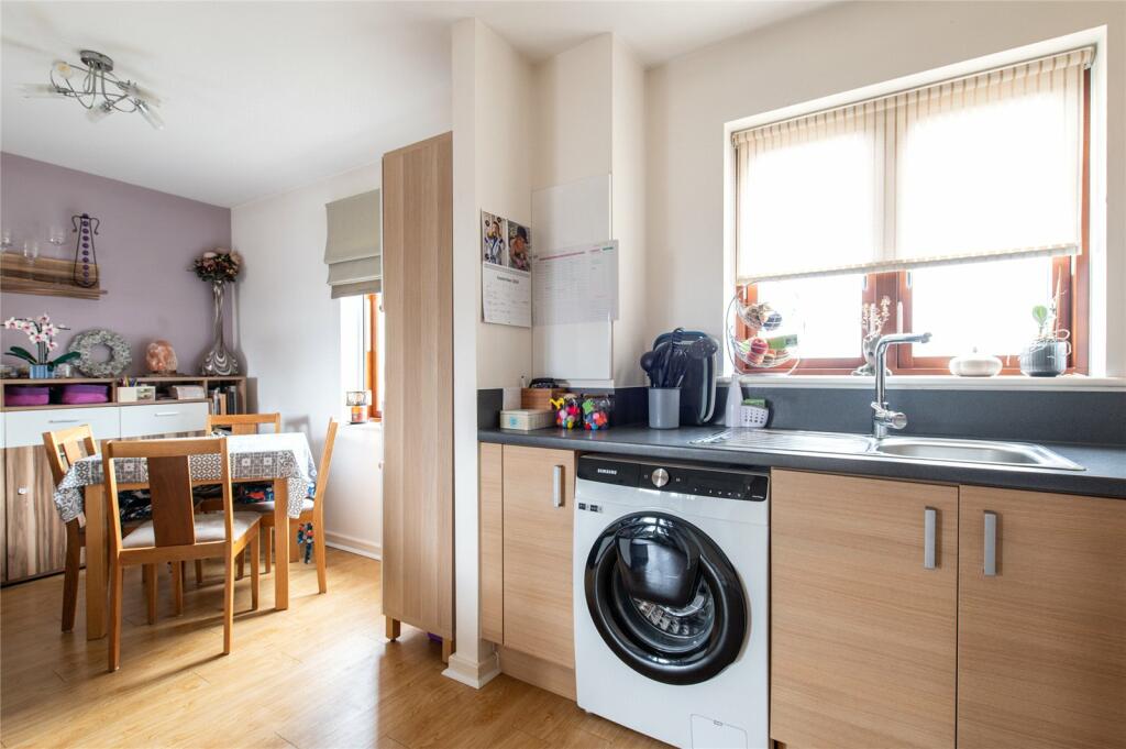 Additional image 12 of Mallory Close, Gravesend, Kent, DA12