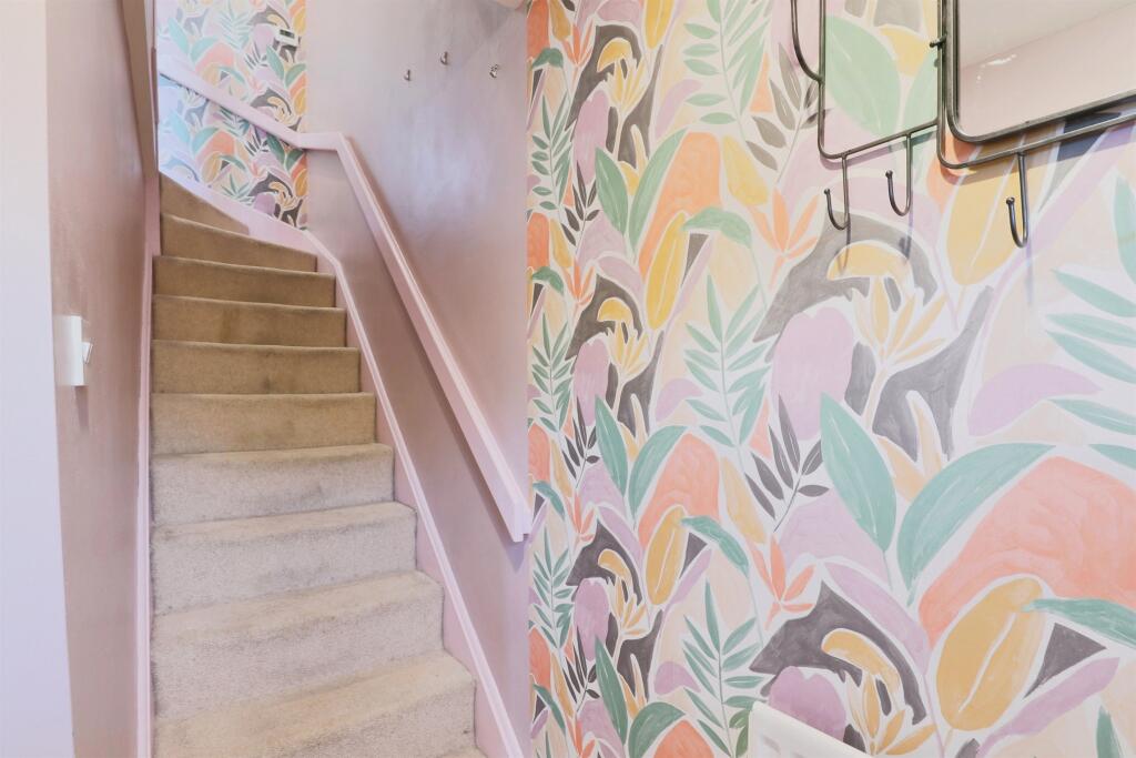 Additional image 7 of Simmons Court, Wellesbourne, Warwick