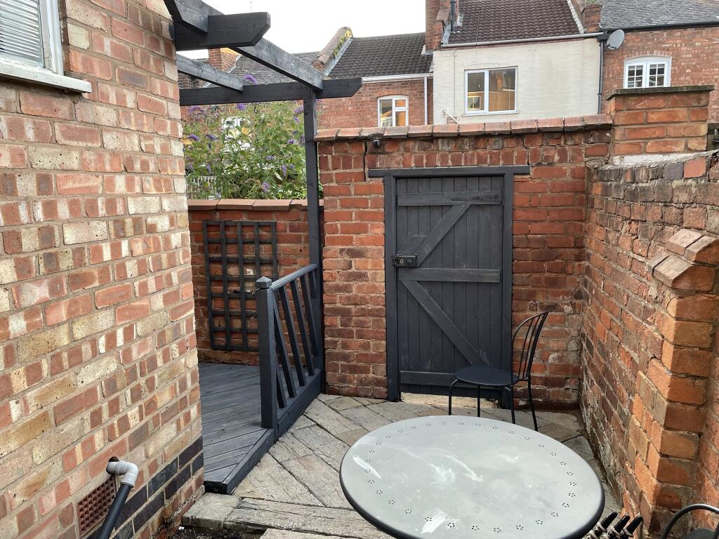 Additional image 5 of 10 Norfolk Street, Leamington Spa