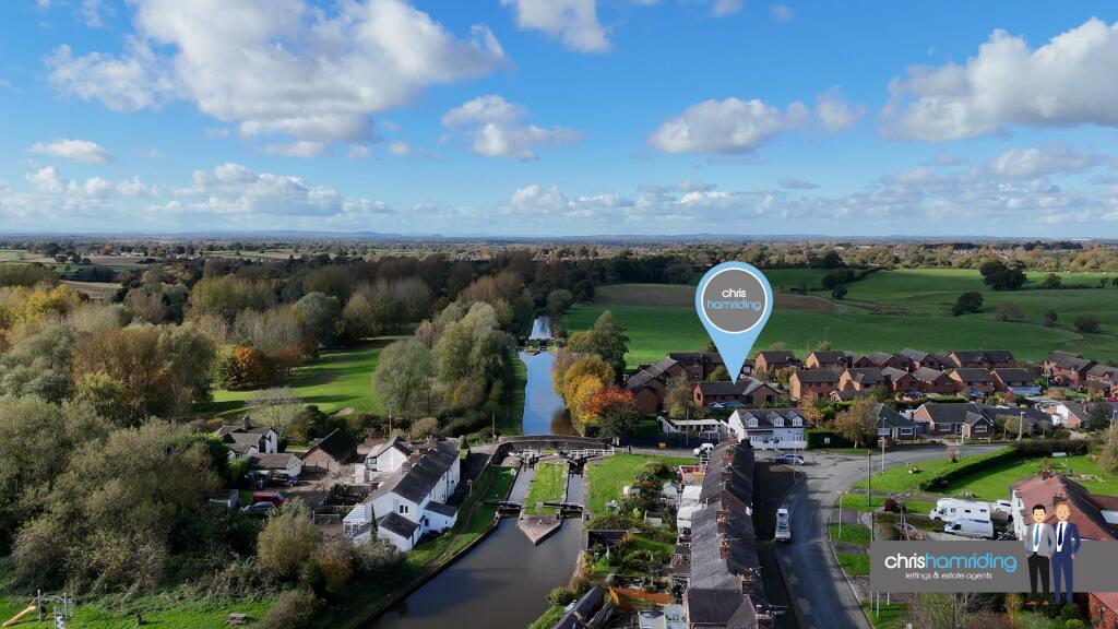 Additional image 49 of Boulton Close, Malkins Bank