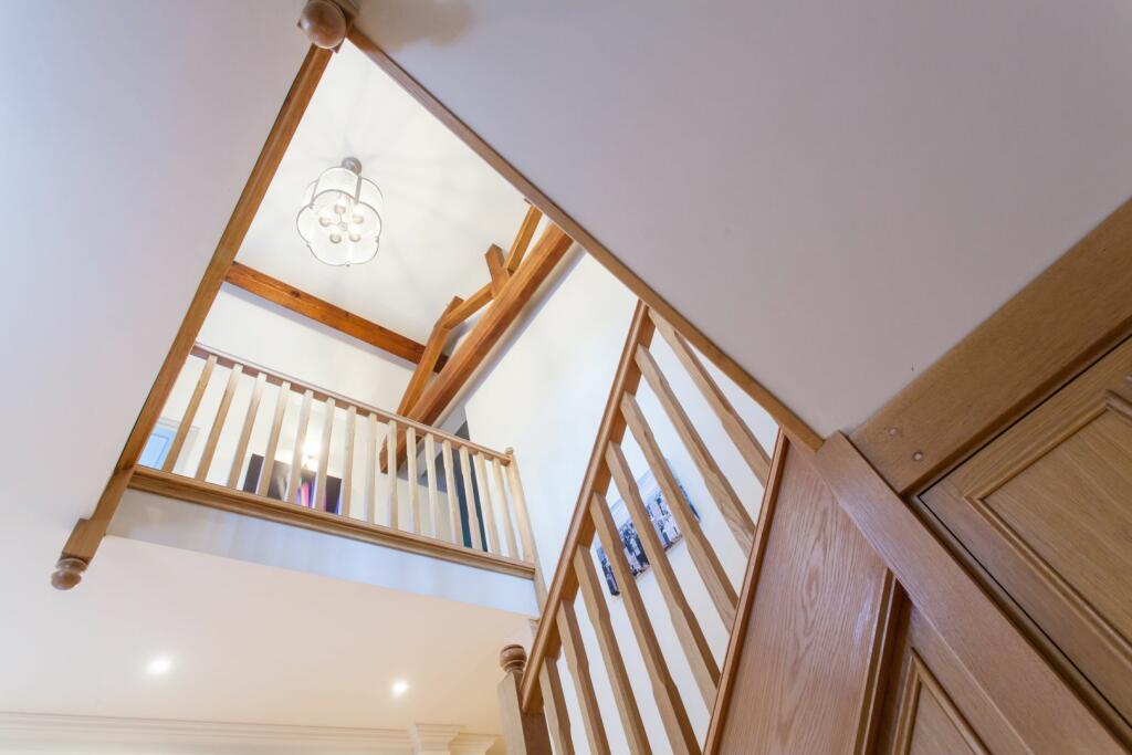 Additional image 25 of Dial Lane, Congleton, CW12