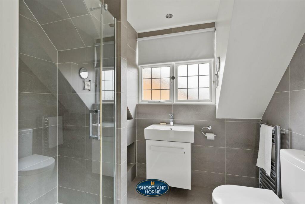 Additional image 34 of The Windmill Hill, Allesley, Coventry