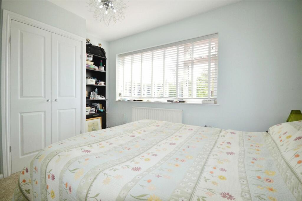 Additional image 10 of Repton Road, Hartshorne, Swadlincote, Derbyshire, DE11