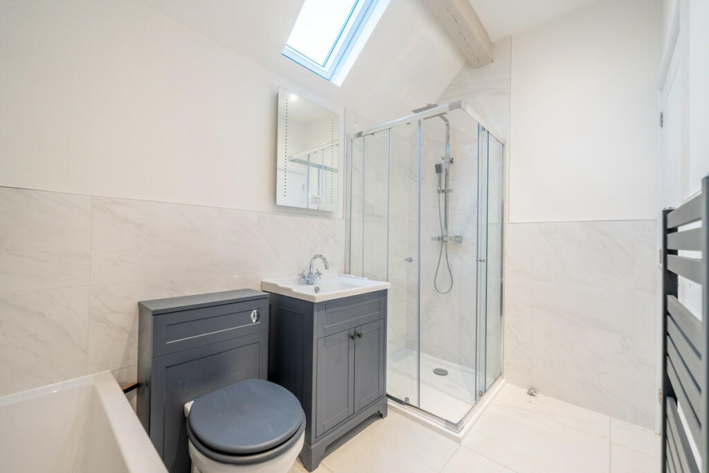 Additional image 28 of Wirksworth Road, Derbyshire, DE56