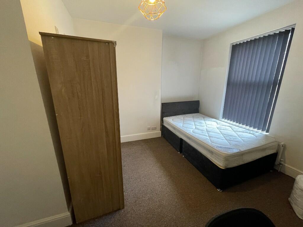 Additional image 25 of North Street, Derby, Derbyshire, DE1