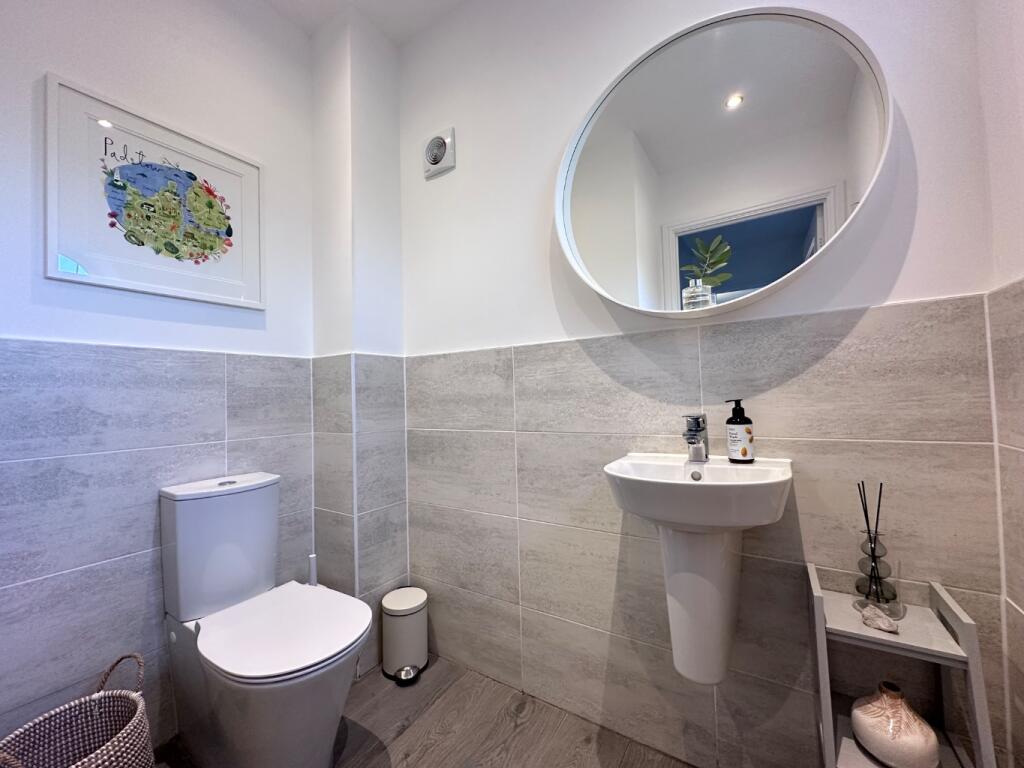 Additional image 15 of Collier Walk, Hersden, Canterbury, Kent, CT3